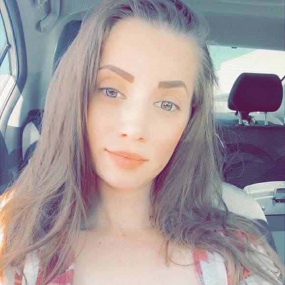 kaylasandova746